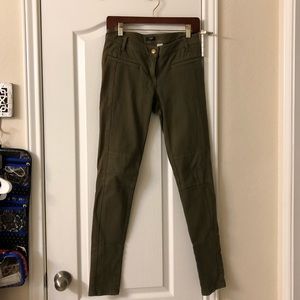 J.CREW Pants